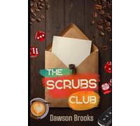 The Scrubs Club