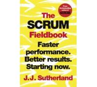 The Scrum Fieldbook (ebook)