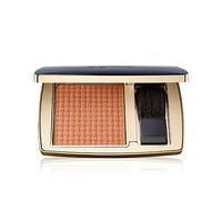 THE SCULPTING colorete en polvo #Magnet