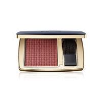 ¡43% DTO! The Sculpting Blush Colorete en Polvo