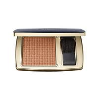 THE SCULPTING colorete en polvo #Magnet