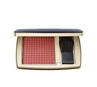 ¡44% DTO! The Sculpting Blush Colorete en Polvo