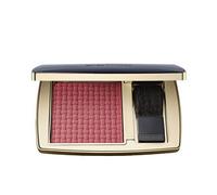 Estée Lauder - Pure Color The Sculpting Coloretes 7 g Pink Kiss