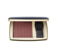 THE SCULPTING colorete en polvo #Rebell