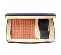 ¡46% DTO! The Sculpting Blush Colorete en Polvo