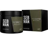 The Sculptor 75Ml SebMan Sebastian Professional