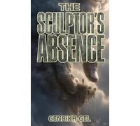 The Sculptor's Absence
