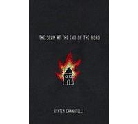 The Scum at the End of the Road