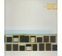 The Sea and Cake - The Fawn [Vinilo]