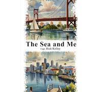 The Sea and Me