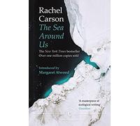 The Sea Around Us: Rachel Carson (Canons)