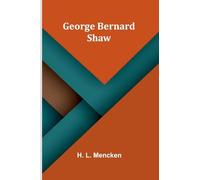 The Sea-beach at Ebb-tide A Guide to the Study of the Seaweeds and the Lower Animal Life Found Between Tide-marks