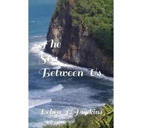 The Sea Between Us (Where Love Finds Her series)