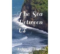 The Sea Between Us (Where Love Finds Her series)