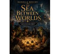 THE SEA BETWEEN WORLDS (Table Top Games)