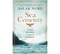 The Sea Cemetery (ebook)