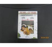 The Sea Chase [Region 2] [import]