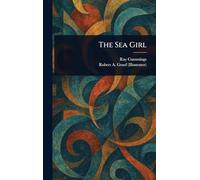 The Sea Girl