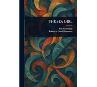 The Sea Girl