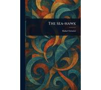 The Sea-hawk