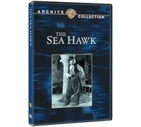 New Yorker - Impressions