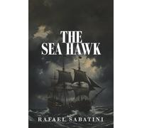 The Sea-Hawk