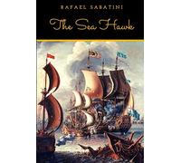 The Sea Hawk