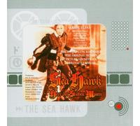 The Sea Hawk
