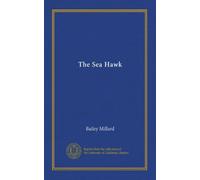 The Sea Hawk