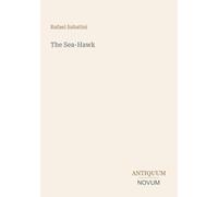 The Sea-Hawk