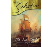 The Sea Hawk