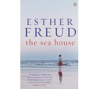 The Sea House – Penguin Books