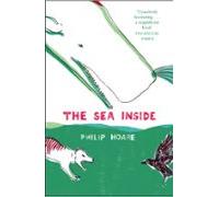 The Sea Inside (ebook)