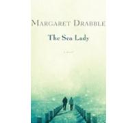 The Sea Lady (ebook)