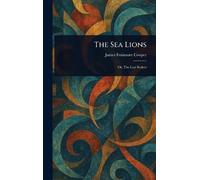 The Sea Lions