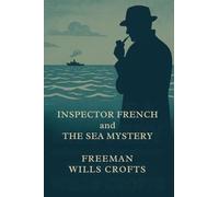 The Sea Mystery