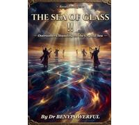 THE SEA OF GLASS