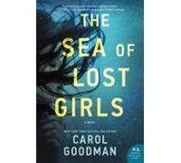 The Sea Of Lost Girls (ebook)