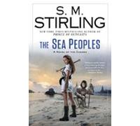 The Sea Peoples (ebook)