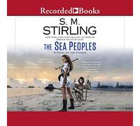 The Sea Peoples (La novela de la serie Change)