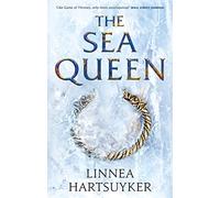The Sea Queen