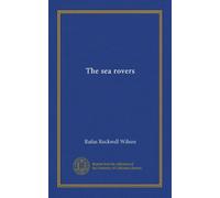 The sea rovers