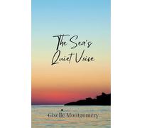 The Sea’s Quiet Voice