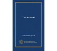 The sea-shore