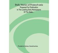 The Sea Shore: prepared for publication in the leading daily newspapers of the state...