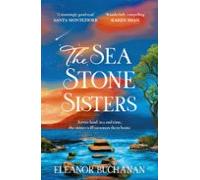 the sea stone sisters
