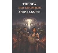 The Sea That Remembers Every Crown