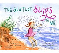 The Sea That Sings to Me