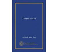 The sea traders