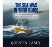 The Sea Was in Their Blood